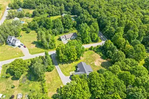 6 Mia Rdg, Sidney, ME 04330 - Photo 17