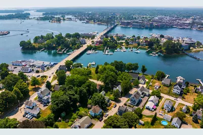 19 Stimson Street, Kittery, ME 03904 - Photo 59