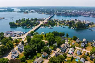 19 Stimson St, Kittery, ME 03904 - Photo 59