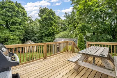 19 Stimson Street, Kittery, ME 03904 - Photo 39