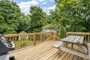 19 Stimson St, Kittery, ME 03904 - Photo 39