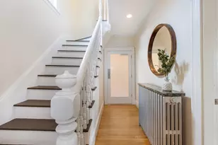 19 Stimson St, Kittery, ME 03904 - Photo 21