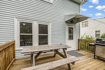 19 Stimson Street, Kittery, ME 03904 - Photo 41