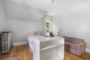 19 Stimson St, Kittery, ME 03904 - Photo 29