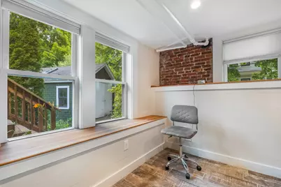 19 Stimson Street, Kittery, ME 03904 - Photo 35
