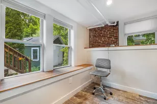 19 Stimson St, Kittery, ME 03904 - Photo 35