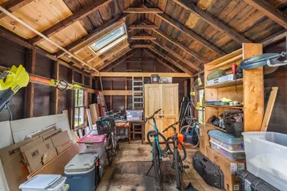19 Stimson Street, Kittery, ME 03904 - Photo 45
