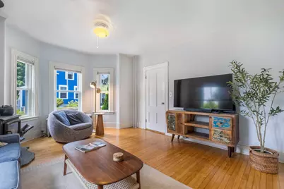19 Stimson Street, Kittery, ME 03904 - Photo 9