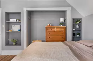 19 Stimson St, Kittery, ME 03904 - Photo 25