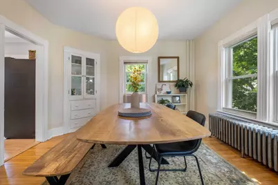 19 Stimson Street, Kittery, ME 03904 - Photo 13
