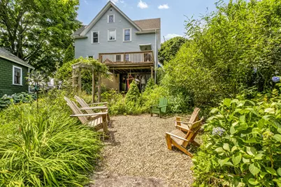 19 Stimson Street, Kittery, ME 03904 - Photo 47