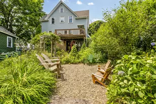 19 Stimson St, Kittery, ME 03904 - Photo 47