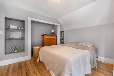 19 Stimson Street, Kittery, ME 03904 - Photo 23
