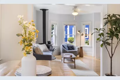 19 Stimson Street, Kittery, ME 03904 - Photo 11
