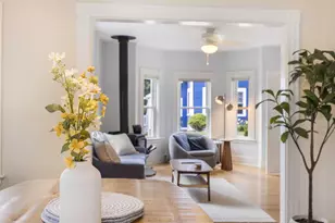 19 Stimson St, Kittery, ME 03904 - Photo 11