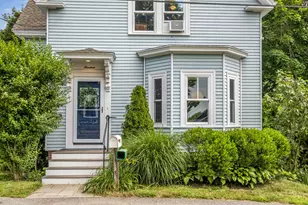 19 Stimson St, Kittery, ME 03904 - Photo 5