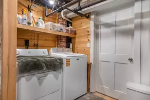 19 Stimson St, Kittery, ME 03904 - Photo 43