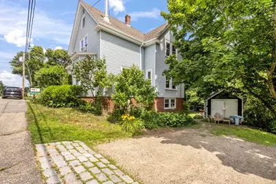 19 Stimson Street, Kittery, ME 03904 - Photo 55