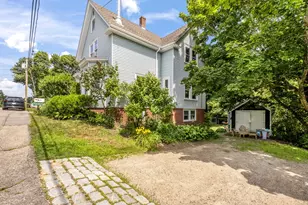 19 Stimson St, Kittery, ME 03904 - Photo 55