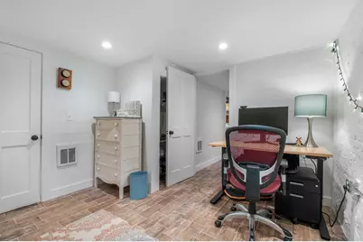 19 Stimson Street, Kittery, ME 03904 - Photo 37