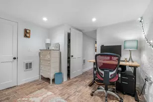 19 Stimson St, Kittery, ME 03904 - Photo 37