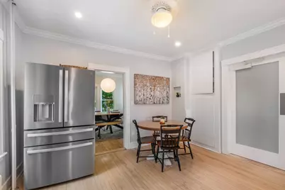 19 Stimson Street, Kittery, ME 03904 - Photo 19