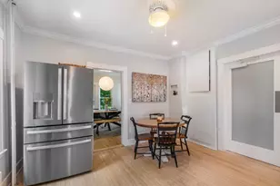 19 Stimson St, Kittery, ME 03904 - Photo 19