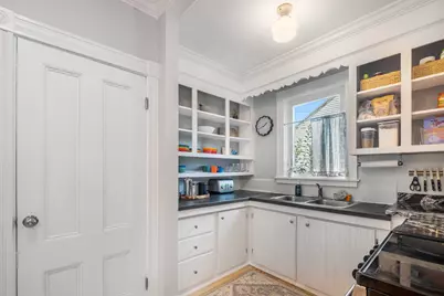 19 Stimson Street, Kittery, ME 03904 - Photo 17