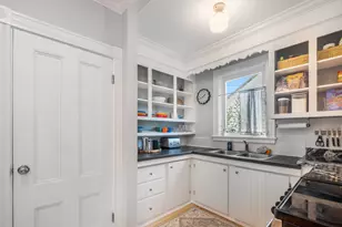 19 Stimson St, Kittery, ME 03904 - Photo 17