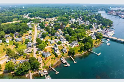 19 Stimson Street, Kittery, ME 03904 - Photo 63