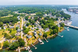 19 Stimson St, Kittery, ME 03904 - Photo 63