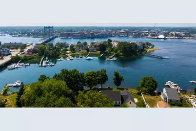 19 Stimson Street, Kittery, ME 03904 - Photo 57