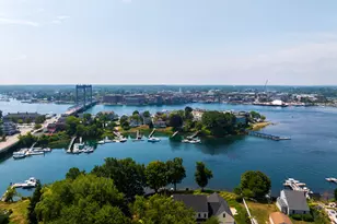 19 Stimson St, Kittery, ME 03904 - Photo 57