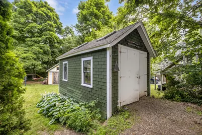 19 Stimson Street, Kittery, ME 03904 - Photo 51