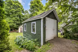 19 Stimson St, Kittery, ME 03904 - Photo 51