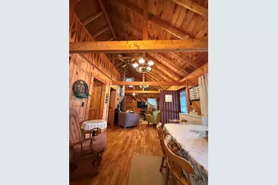 416 S Shore Road, Island Falls, ME 04747 - Photo 13