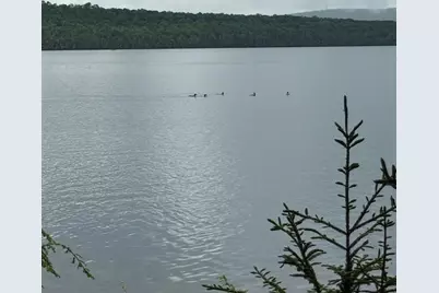 416 S Shore Road, Island Falls, ME 04747 - Photo 1