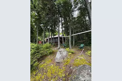 416 S Shore Road, Island Falls, ME 04747 - Photo 9