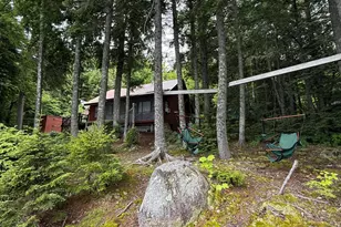 416 S Shore Rd, Island Falls, ME 04747 - Photo 9