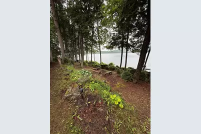 416 S Shore Road, Island Falls, ME 04747 - Photo 31