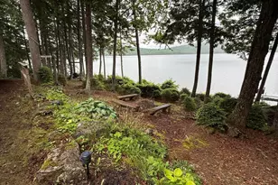 416 S Shore Rd, Island Falls, ME 04747 - Photo 31