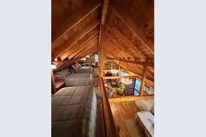416 S Shore Road, Island Falls, ME 04747 - Photo 23