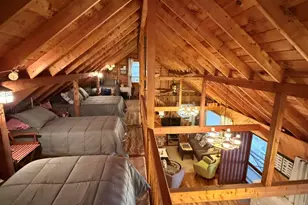 416 S Shore Rd, Island Falls, ME 04747 - Photo 23
