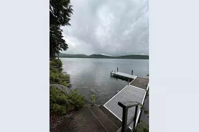 416 S Shore Road, Island Falls, ME 04747 - Photo 7