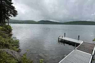 416 S Shore Rd, Island Falls, ME 04747 - Photo 7