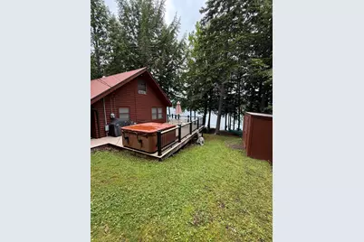 416 S Shore Road, Island Falls, ME 04747 - Photo 11