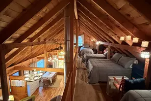 416 S Shore Rd, Island Falls, ME 04747 - Photo 21