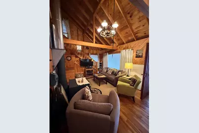416 S Shore Road, Island Falls, ME 04747 - Photo 17