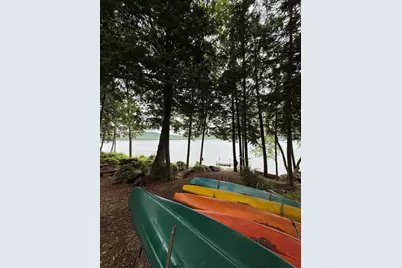 416 S Shore Road, Island Falls, ME 04747 - Photo 35