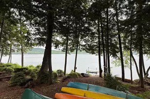 416 S Shore Rd, Island Falls, ME 04747 - Photo 35